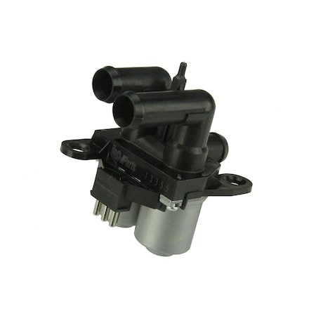 Uro Parts HEATER VALVE 1830348464